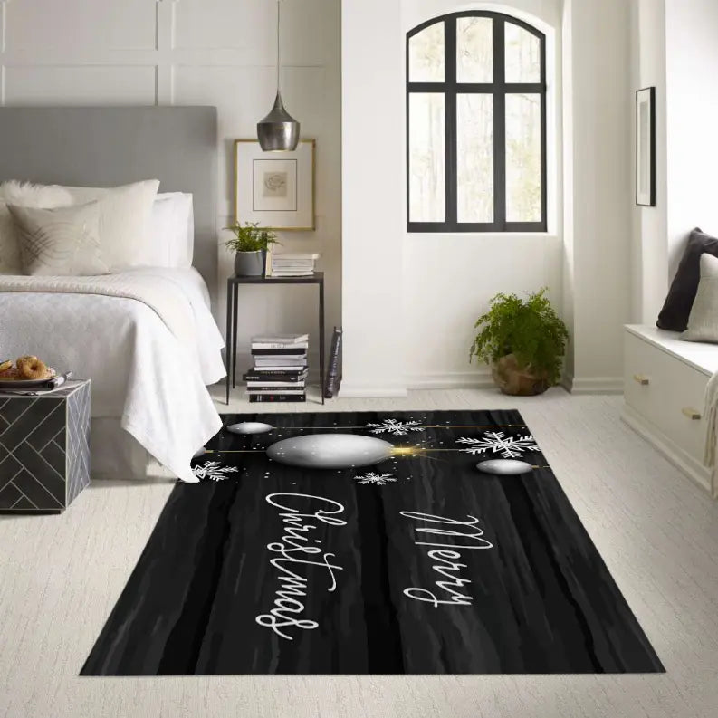 Blankets2U Low Pile Carpet Blankets2U