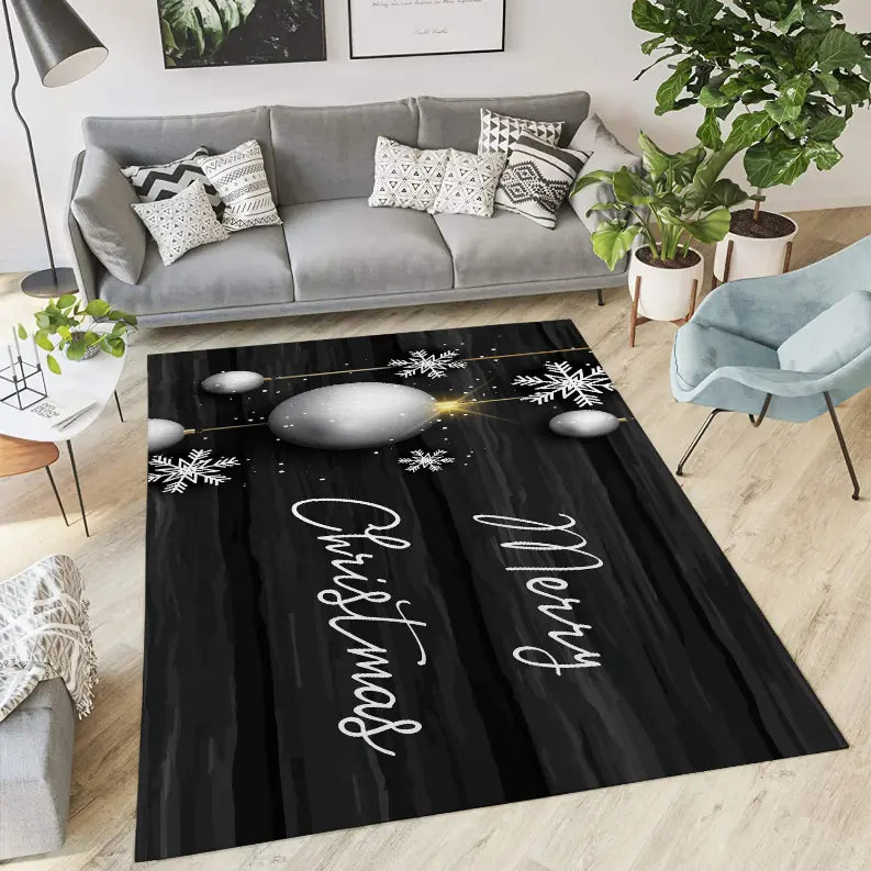 Blankets2U Low Pile Carpet Blankets2U