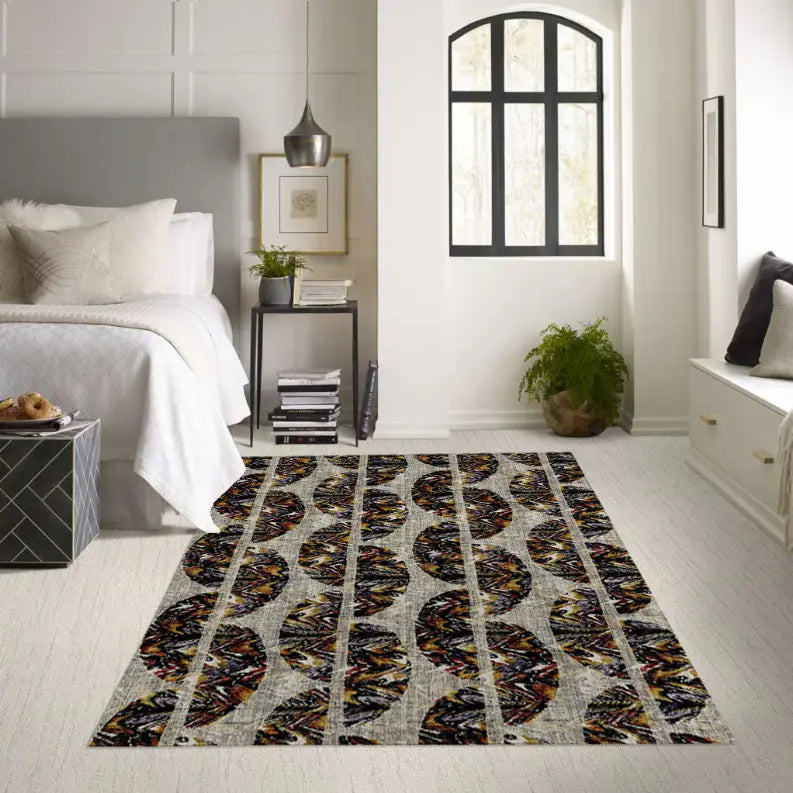 Blankets2U Low Pile Carpet Blankets2U
