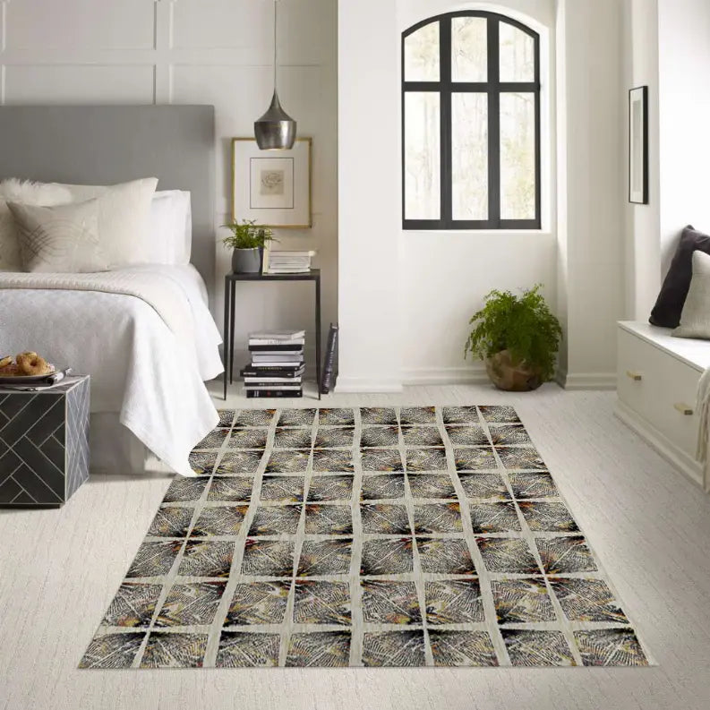 Blankets2U Low Pile Carpet Blankets2U