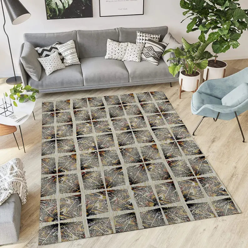Blankets2U Low Pile Carpet Blankets2U