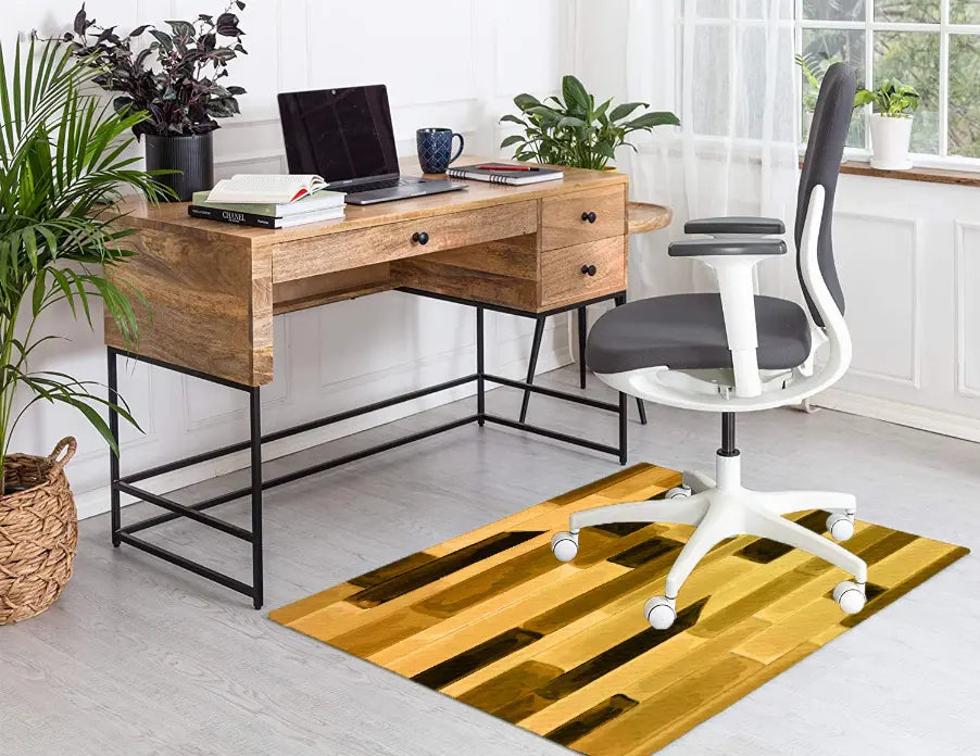 Blankets2U Low Pile Carpet Blankets2U