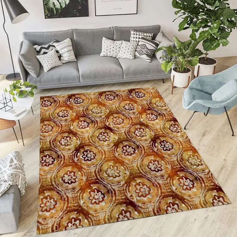 Blankets2U Low Pile Carpet Blankets2U