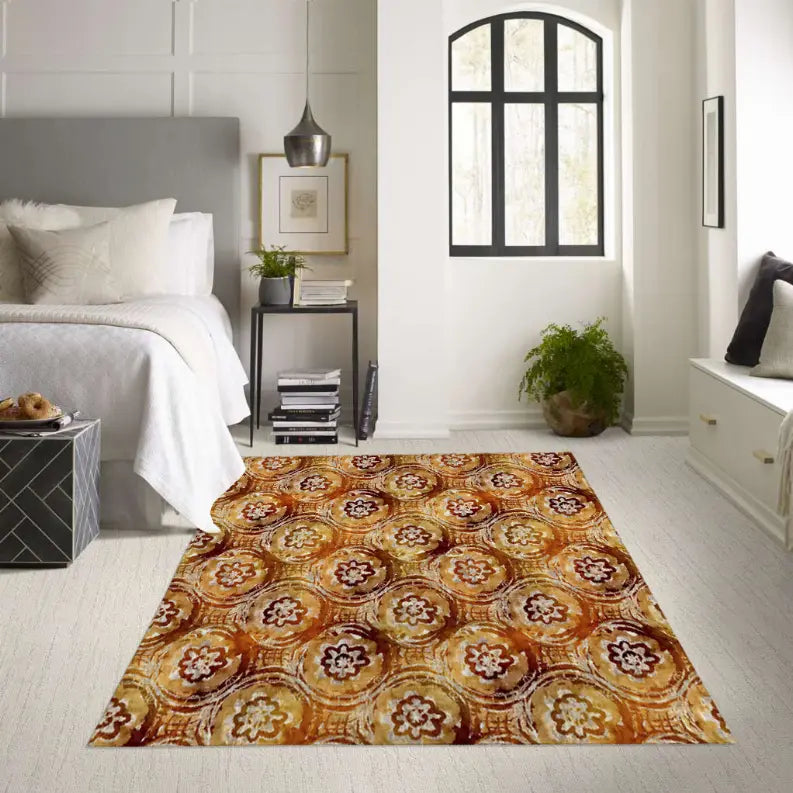 Blankets2U Low Pile Carpet Blankets2U