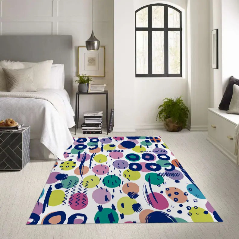 Blankets2U Low Pile Carpet Blankets2U