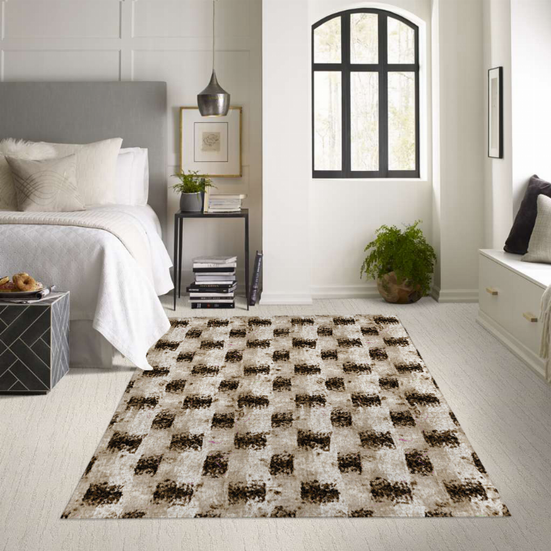 Blankets2U Low Pile Carpet Blankets2U