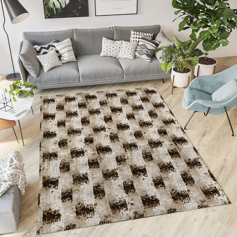 Blankets2U Low Pile Carpet Blankets2U