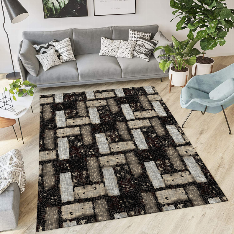 Blankets2U Low Pile Carpet Blankets2U