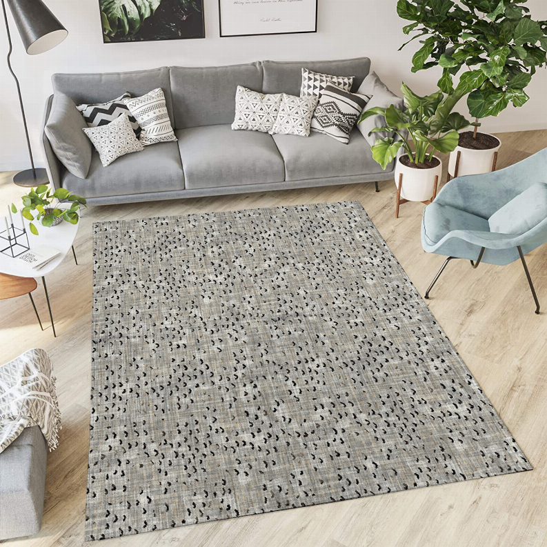 Blankets2U Low Pile Carpet Blankets2U