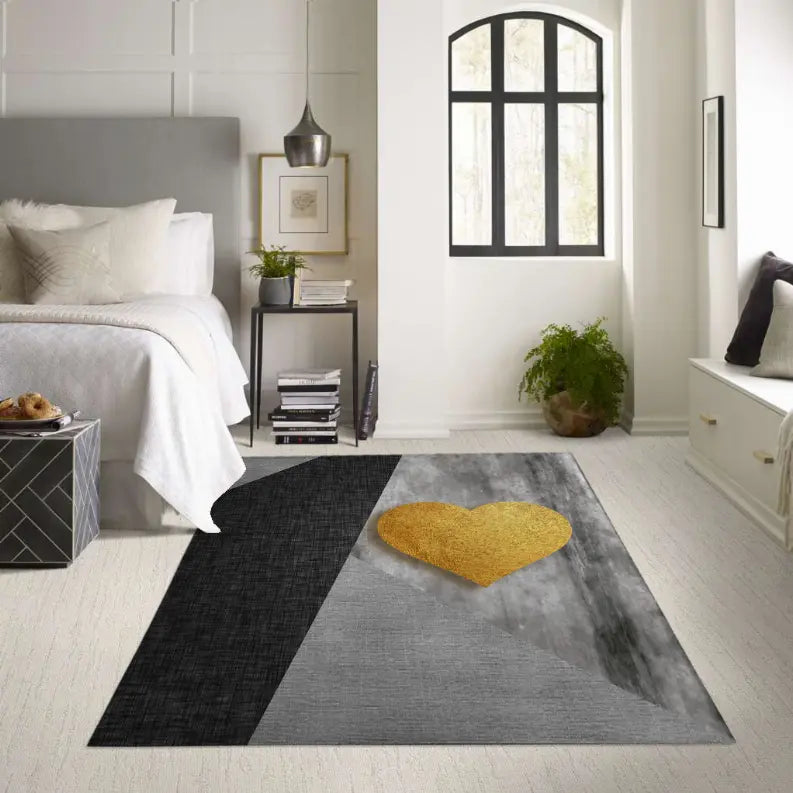 Blankets2U Low Pile Carpet Blankets2U