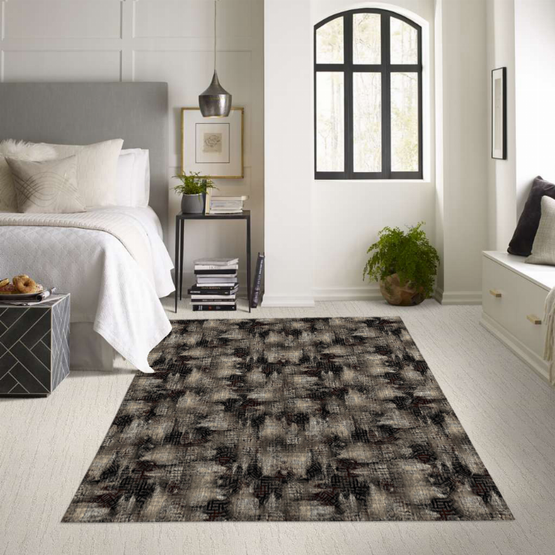 Blankets2U Low Pile Carpet Blankets2U