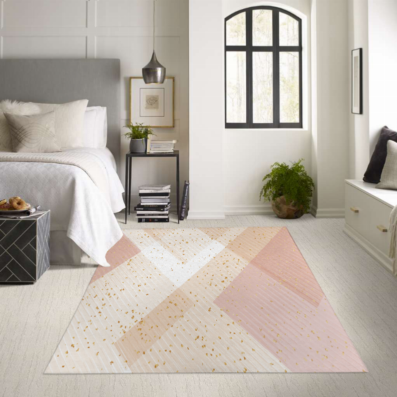Blankets2U Low Pile Carpet Blankets2U