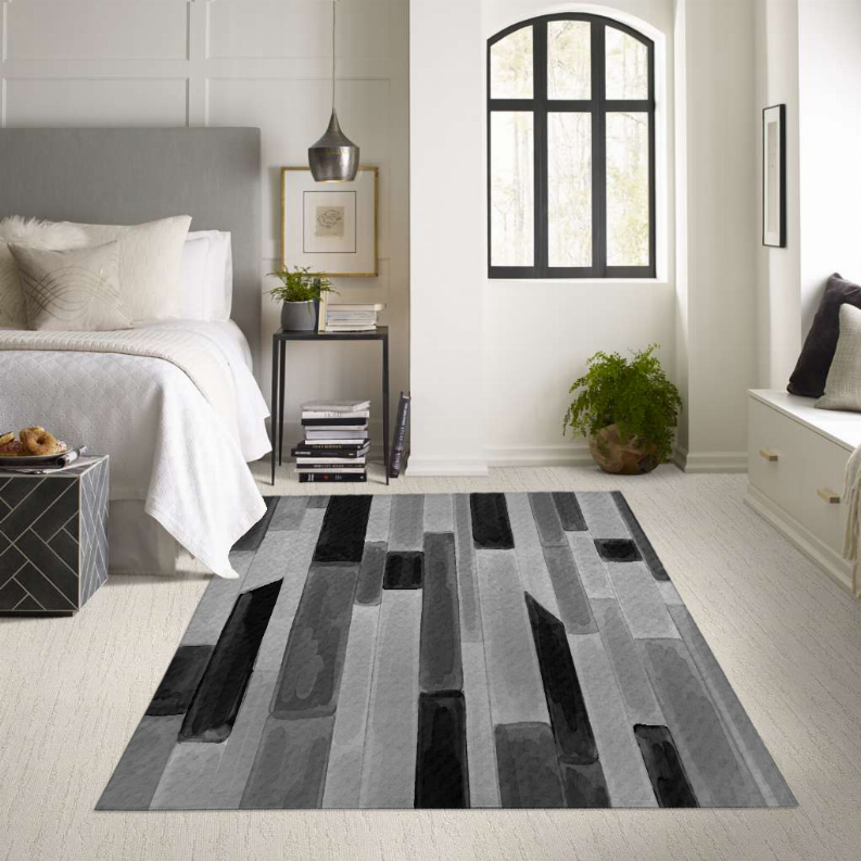 Blankets2U Low Pile Carpet Blankets2U