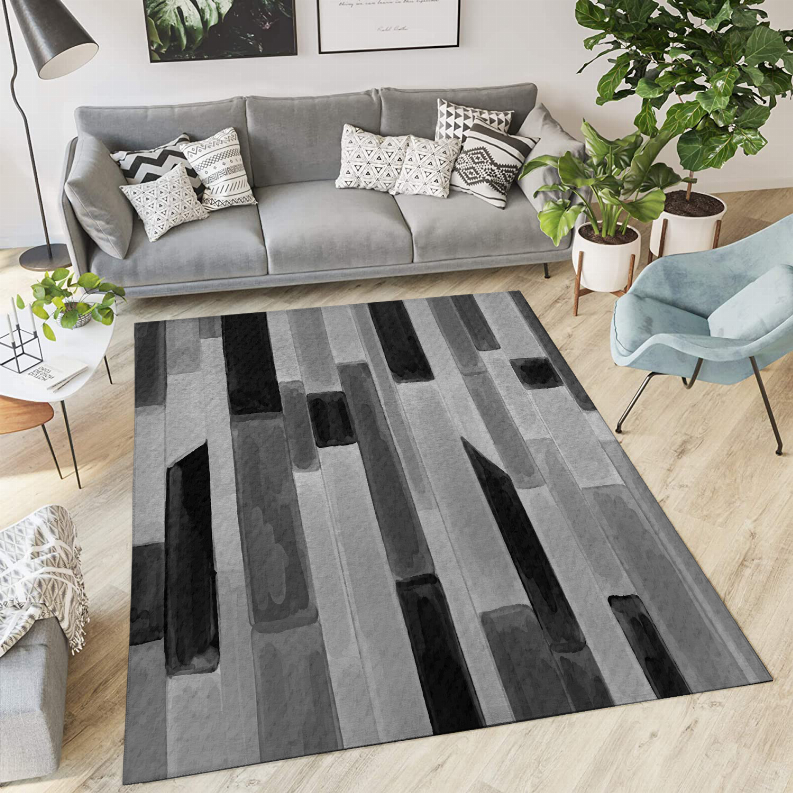 Blankets2U Low Pile Carpet Blankets2U