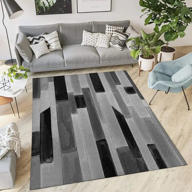 Blankets2U Low Pile Carpet Blankets2U