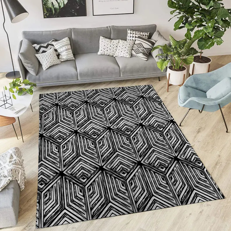 Blankets2U Low Pile Carpet Blankets2U
