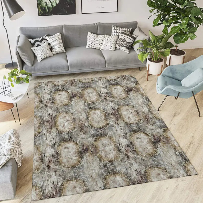 Blankets2U Low Pile Carpet Blankets2U
