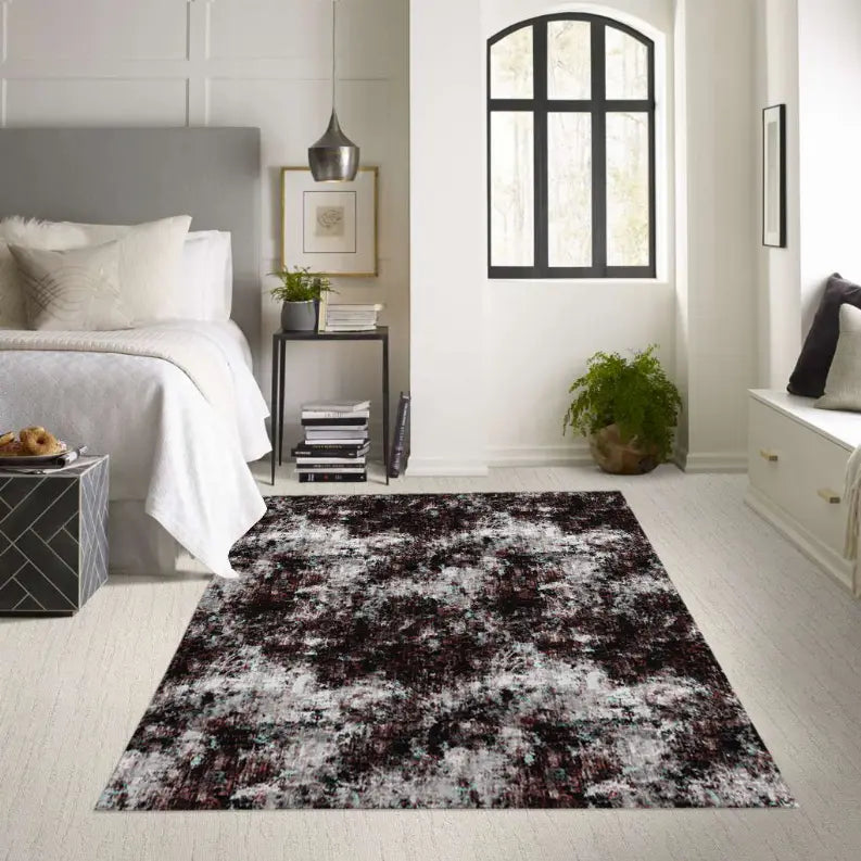Blankets2U Low Pile Carpet Blankets2U