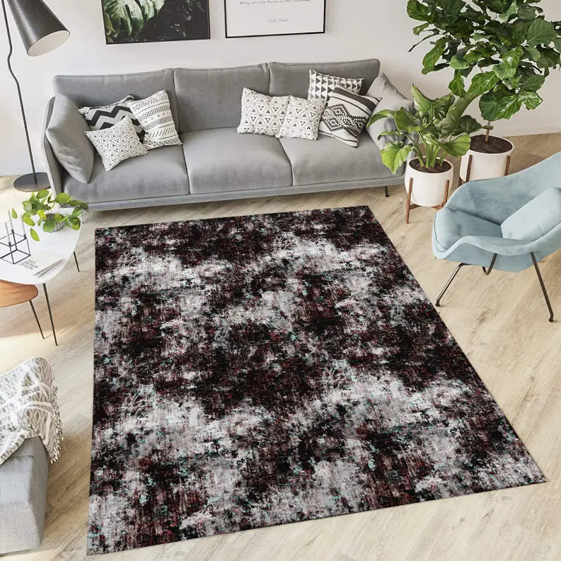 Blankets2U Low Pile Carpet Blankets2U
