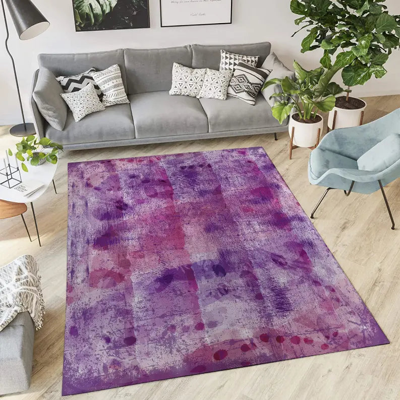Blankets2U Low Pile Carpet Blankets2U