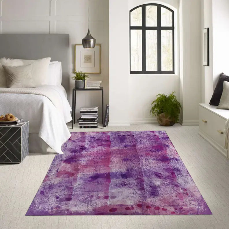 Blankets2U Low Pile Carpet Blankets2U