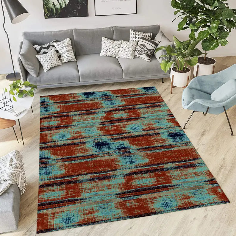 Blankets2U Low Pile Carpet Blankets2U