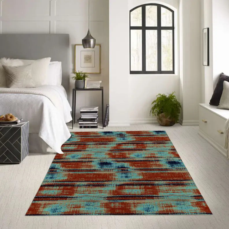 Blankets2U Low Pile Carpet Blankets2U