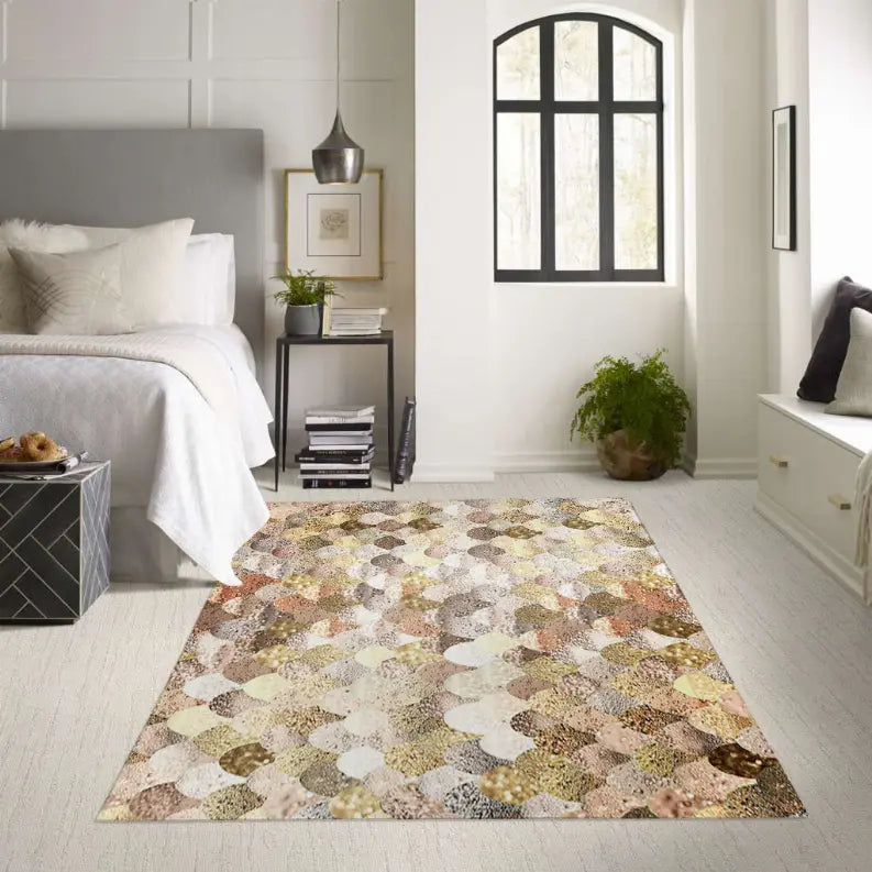 Blankets2U Low Pile Carpet Blankets2U
