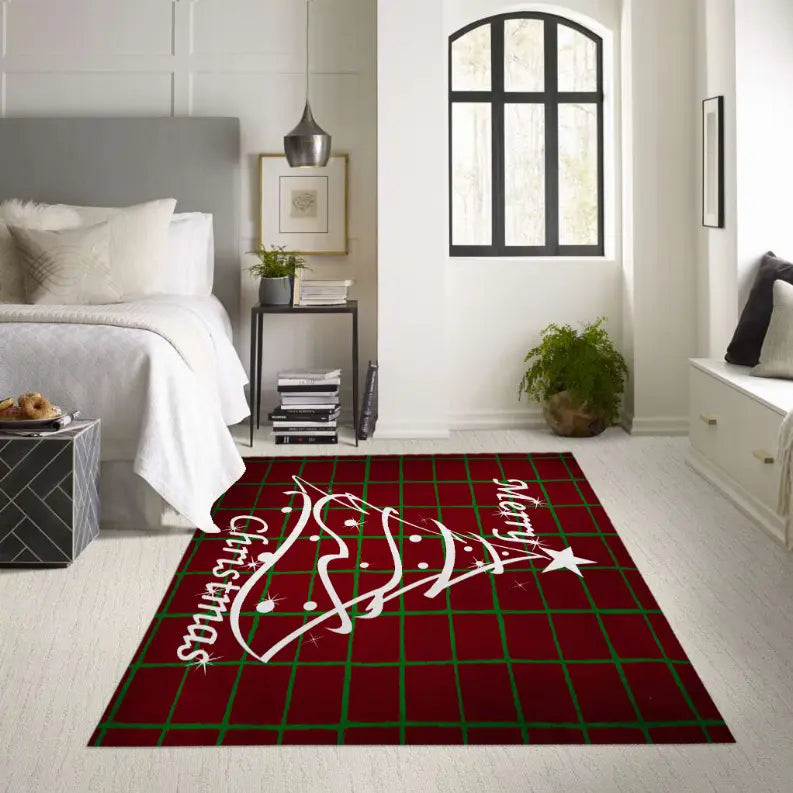 Blankets2U Low Pile Carpet Blankets2U