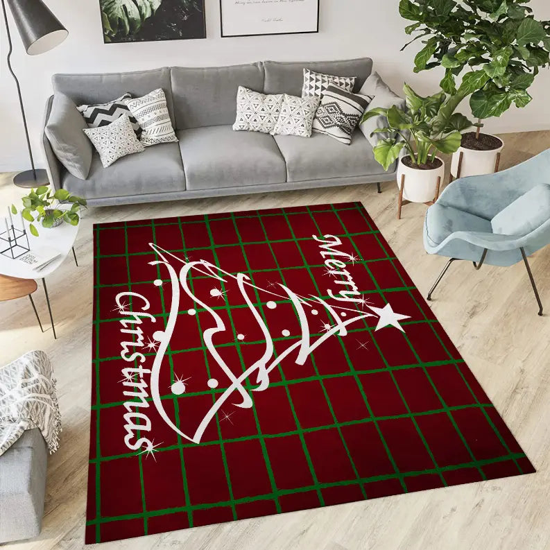 Blankets2U Low Pile Carpet Blankets2U