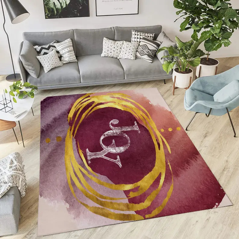 Blankets2U Low Pile Carpet Blankets2U