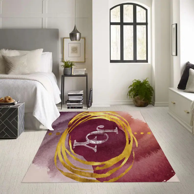 Blankets2U Low Pile Carpet Blankets2U