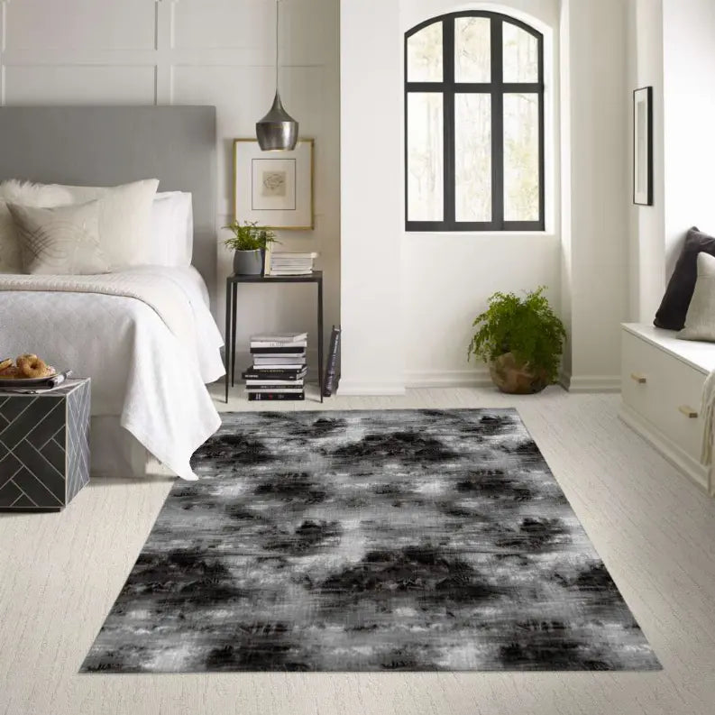 Blankets2U Low Pile Carpet Blankets2U