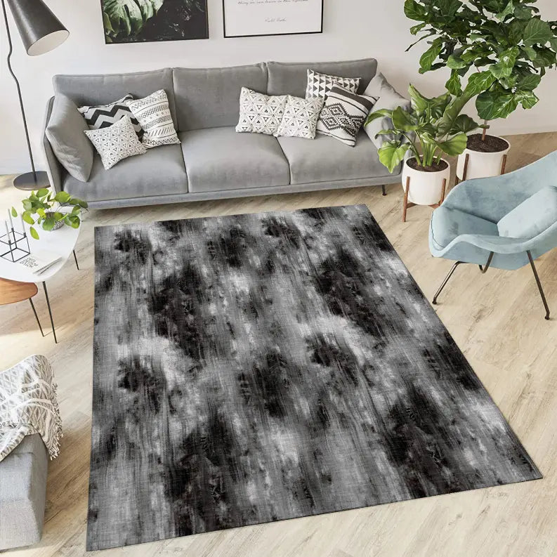 Blankets2U Low Pile Carpet Blankets2U
