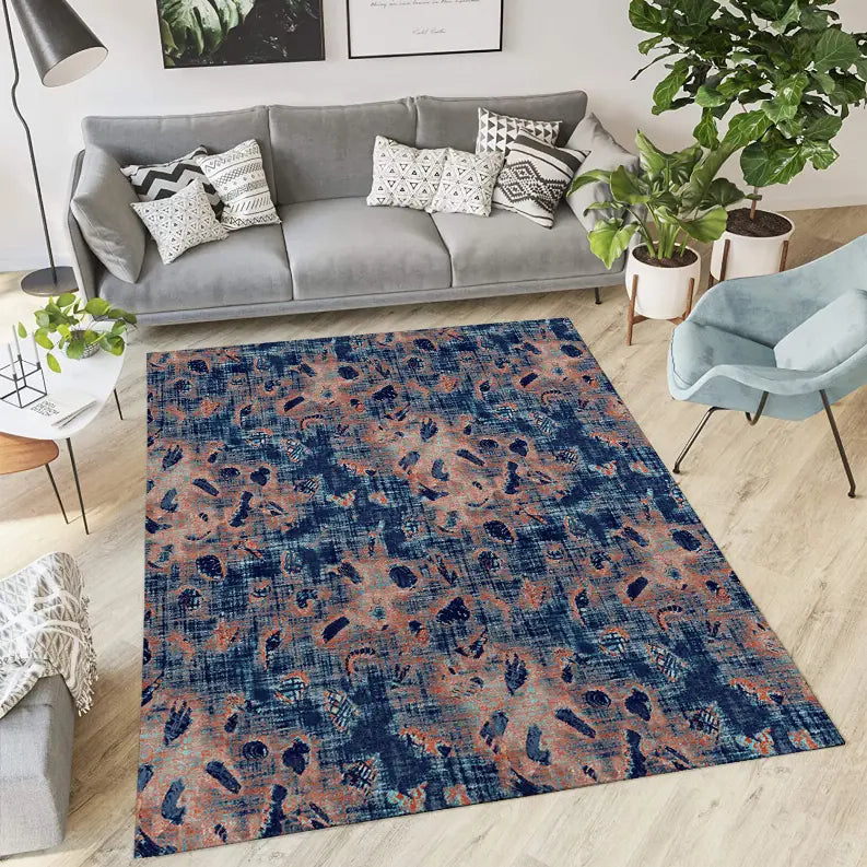 Blankets2U Low Pile Carpet Blankets2U