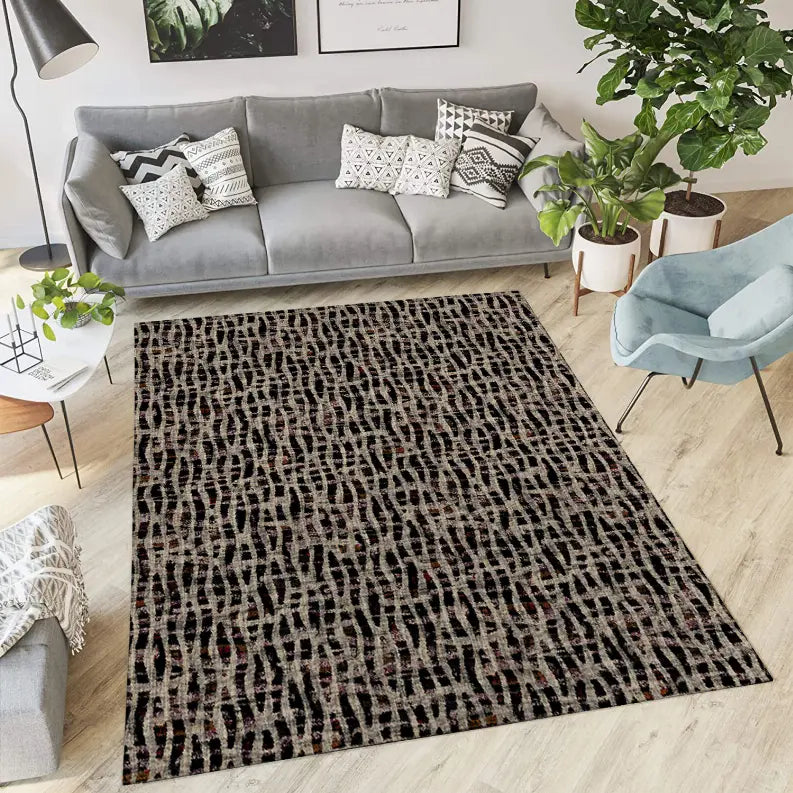 Blankets2U Low Pile Carpet Blankets2U