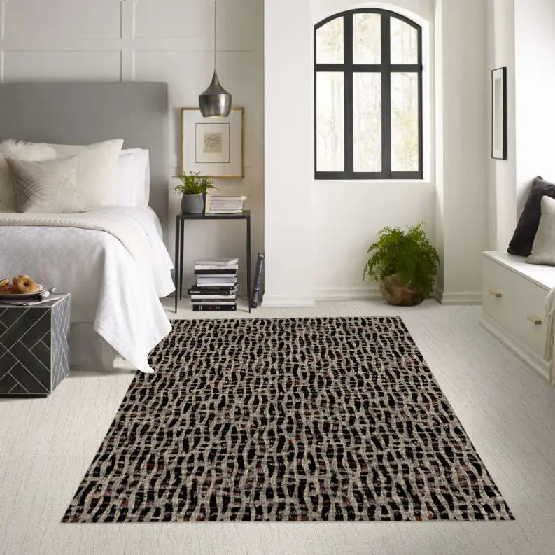 Blankets2U Low Pile Carpet Blankets2U