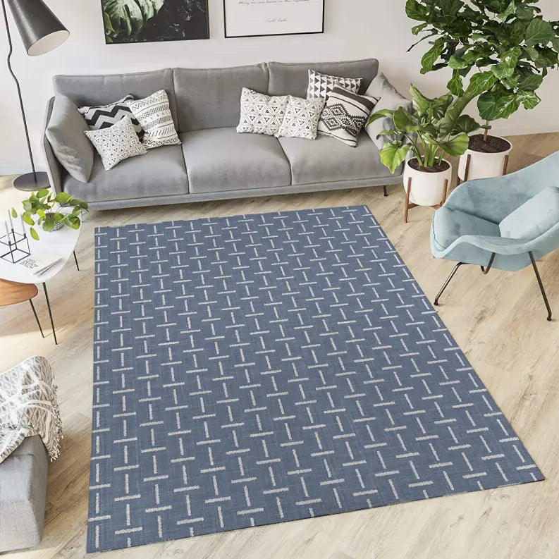 Blankets2U Low Pile Carpet Blankets2U
