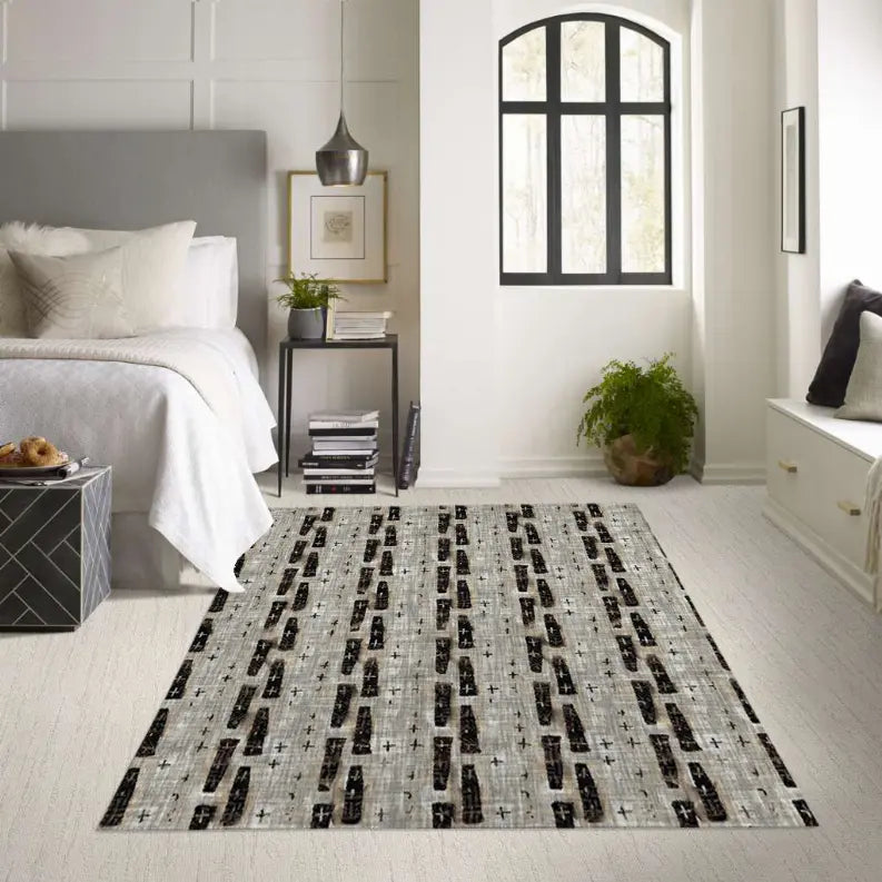 Blankets2U Low Pile Carpet Blankets2U
