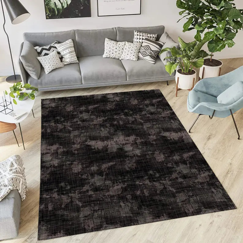 Blankets2U Low Pile Carpet Blankets2U