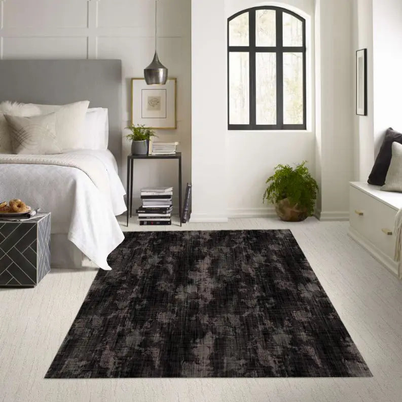 Blankets2U Low Pile Carpet Blankets2U