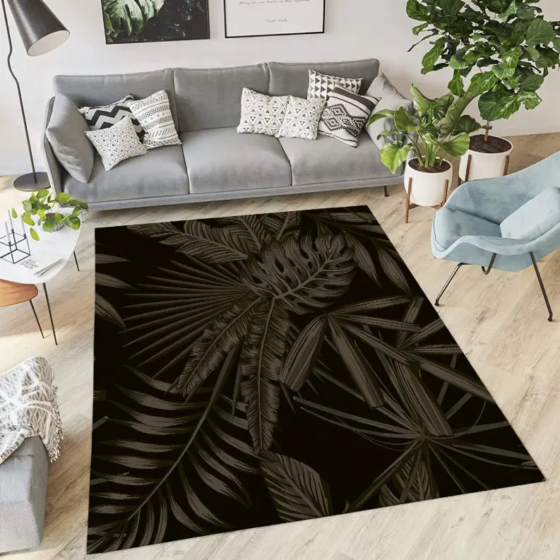 Blankets2U Low Pile Carpet Blankets2U
