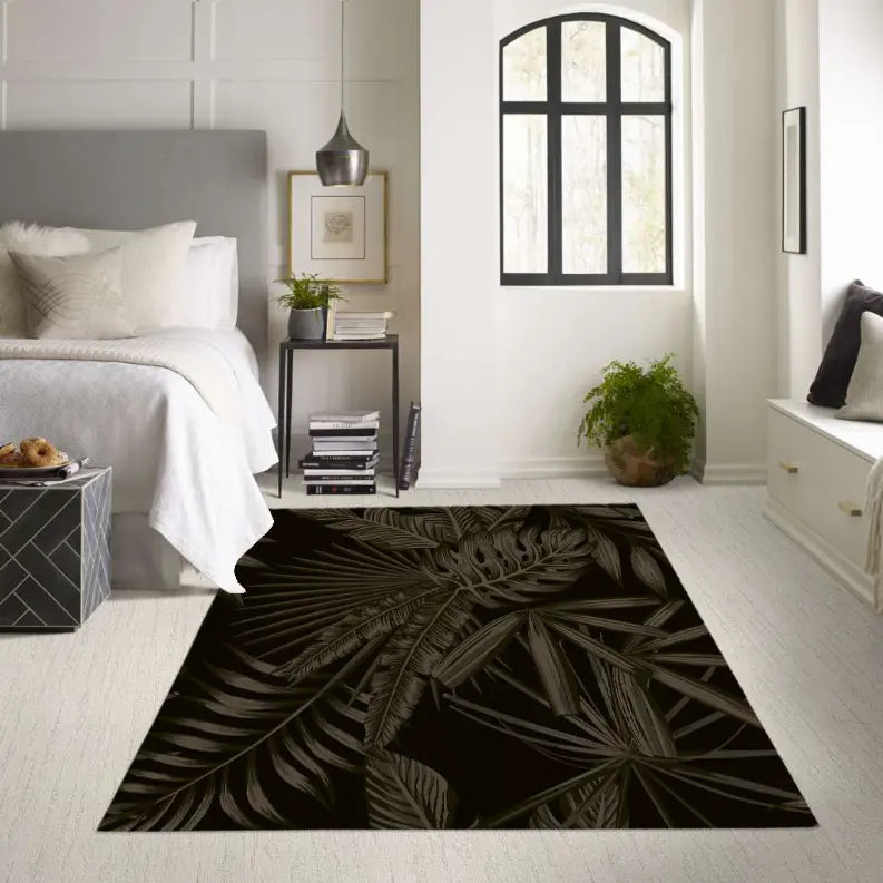 Blankets2U Low Pile Carpet Blankets2U