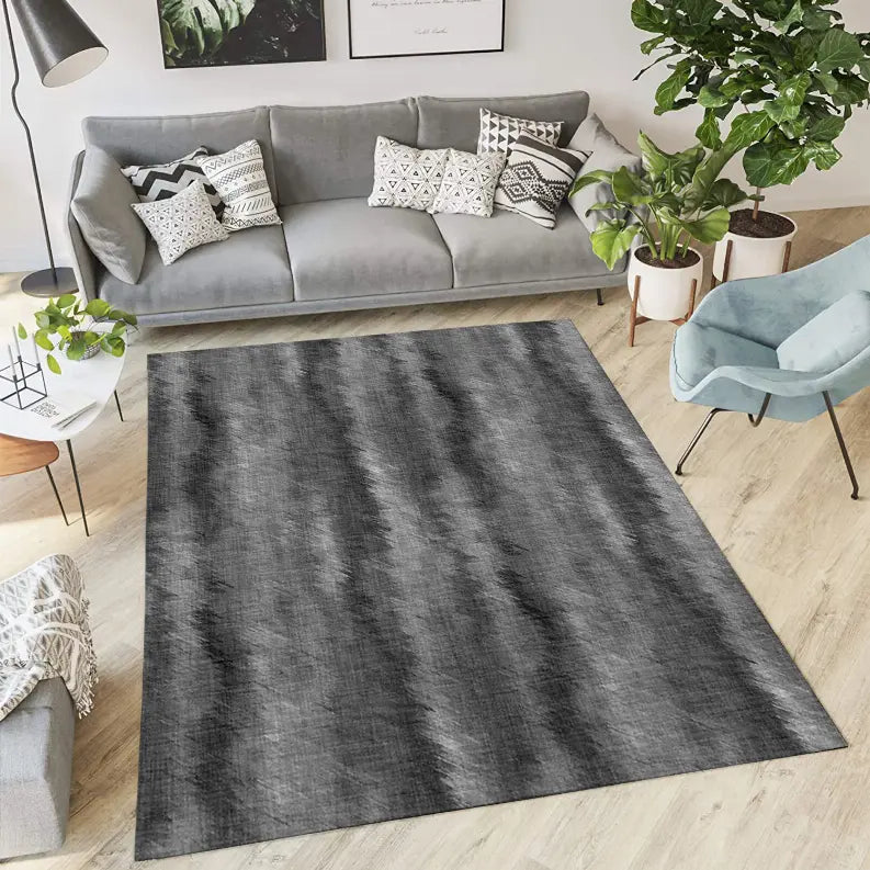 Blankets2U Low Pile Carpet Blankets2U