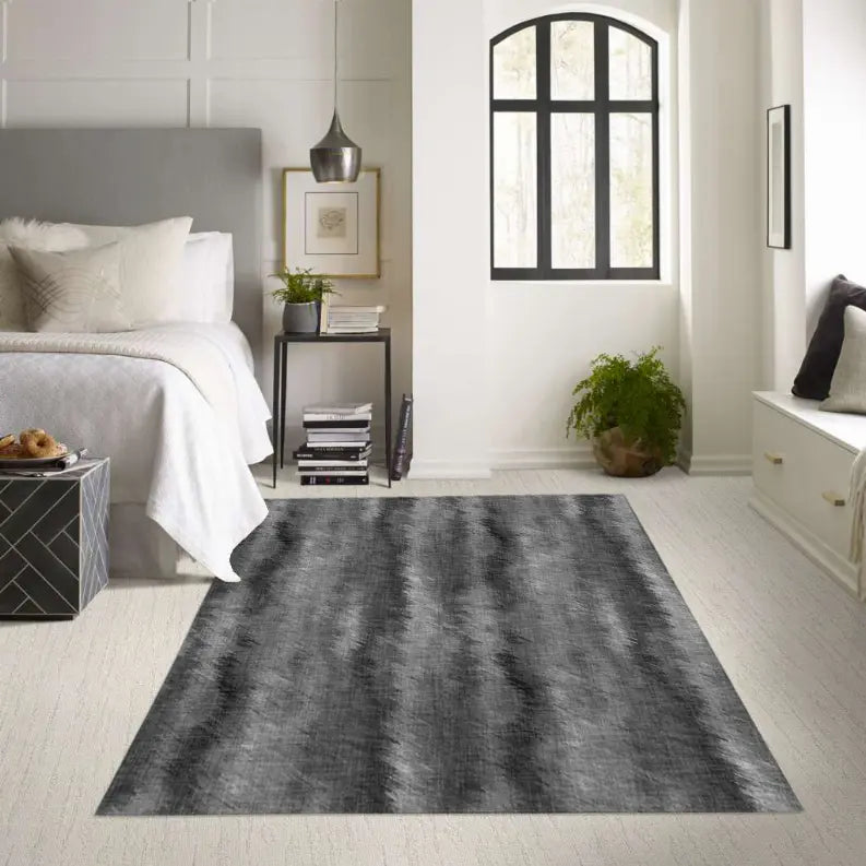Blankets2U Low Pile Carpet Blankets2U