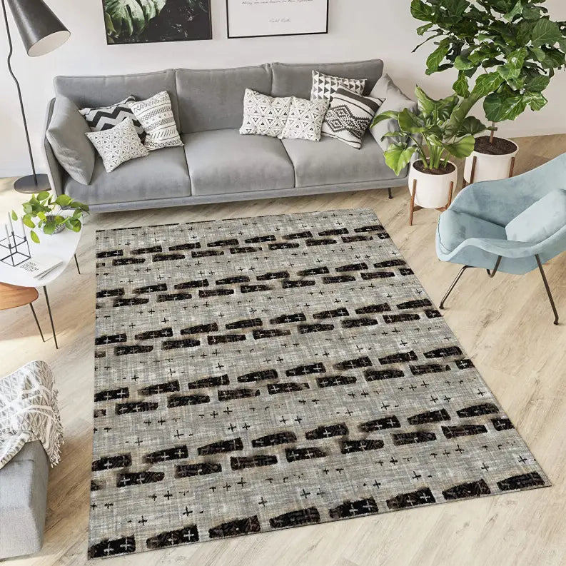 Blankets2U Low Pile Carpet Blankets2U
