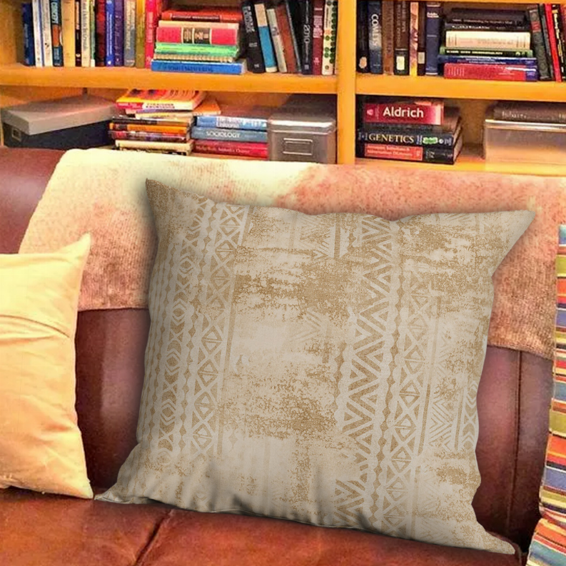 Blankets2U Pillow Blankets2U