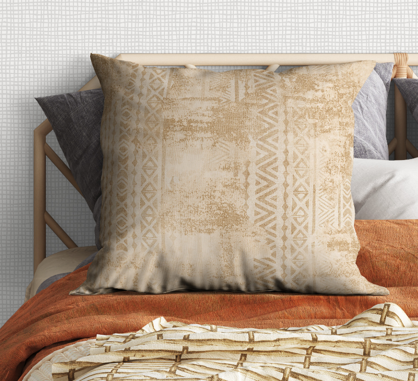 Blankets2U Pillow Blankets2U