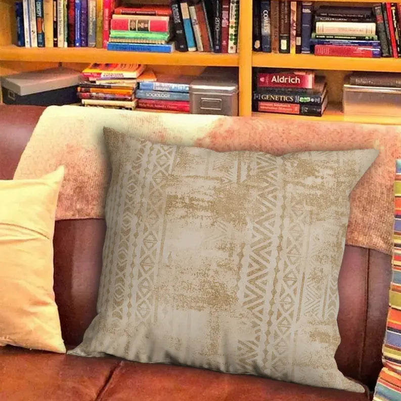 Blankets2U Pillow Blankets2U
