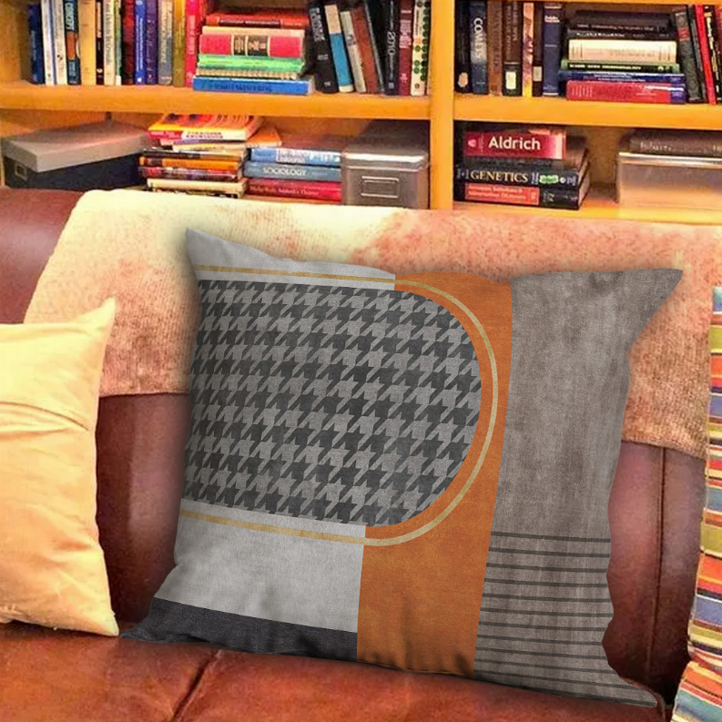 Blankets2U Pillow Blankets2U